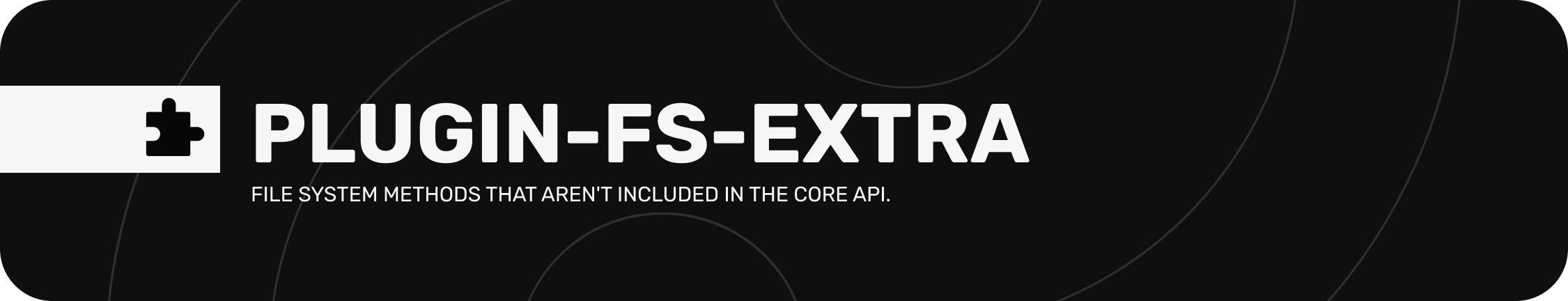 tauri-plugin-fs-extra