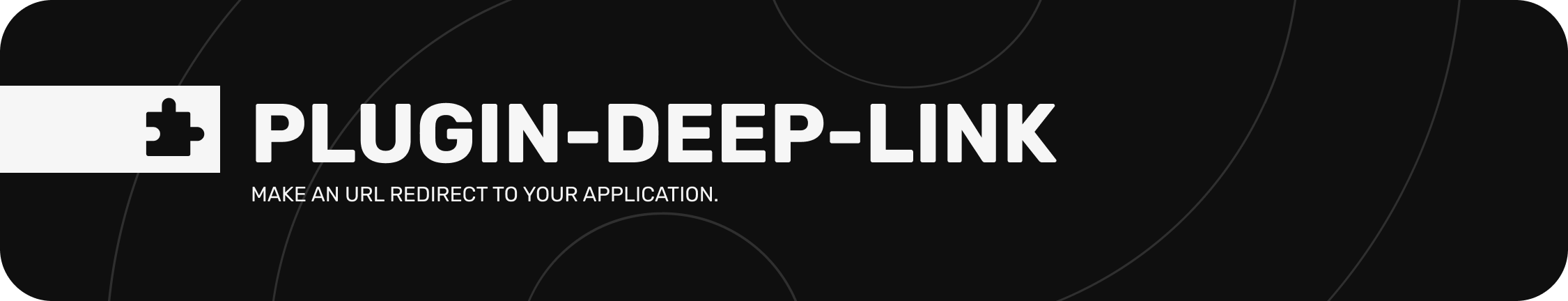 plugin-deep-link